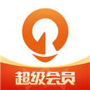 漂亮人妻被强中文字幕