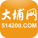 叼嘿网站在线观看