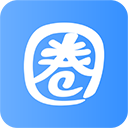 性做爰添lBB视频免费下载